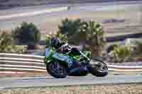 Green Bikes